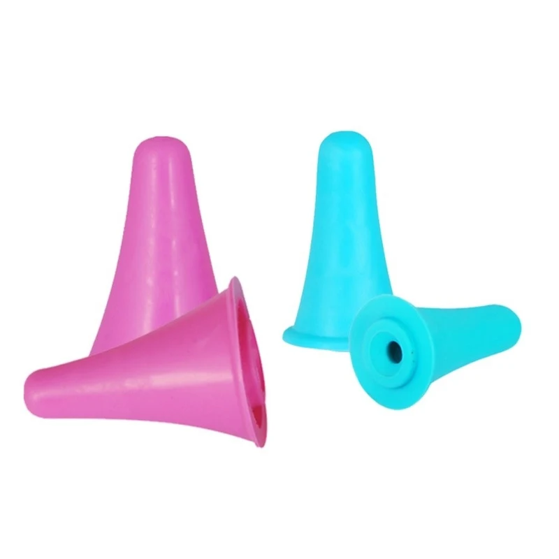 KnitPro Needle Protector Small & Large Buy today